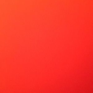 Meet your Posher, Regina